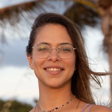 yoga teacher near me