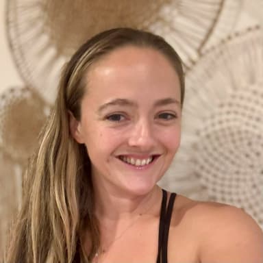 yoga teacher near me