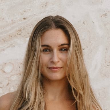 yoga teacher near me