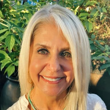 yoga teacher near me