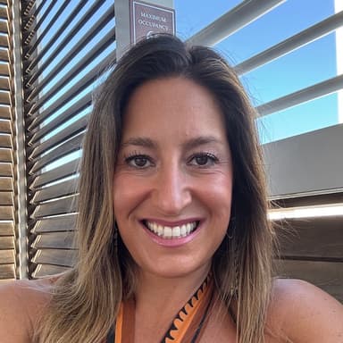 yoga teacher near me