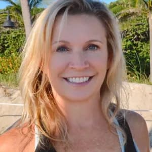 Heather Artman