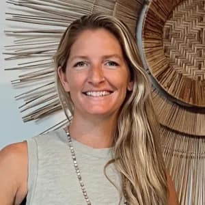 Keely Hubbard